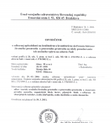 Osvedcenie na PP-1_160x177.png